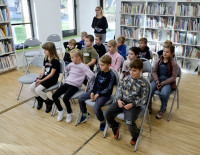 /album/fotogaleri-knihovny/pasovani-ctenaru-2025-0001-jpg/